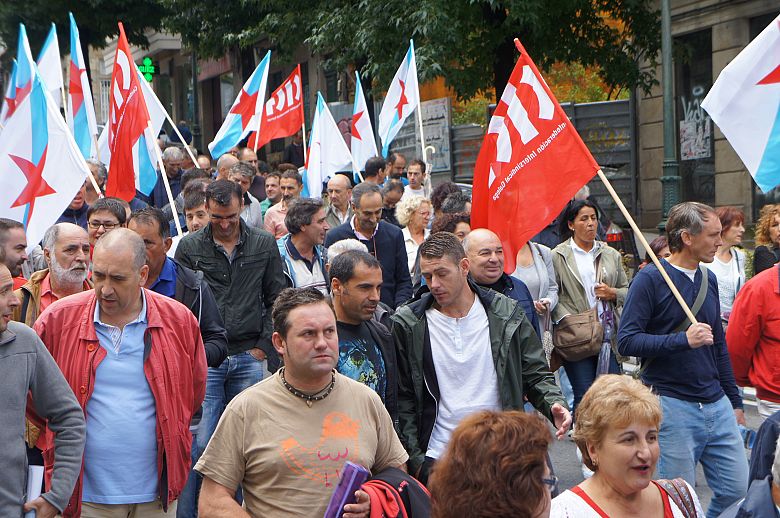 2016 09 13 AsembleaManifaDelegadosCampanhaEmpregoVigo13.JPG